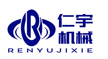 多宝在线(中国)机械放假通知