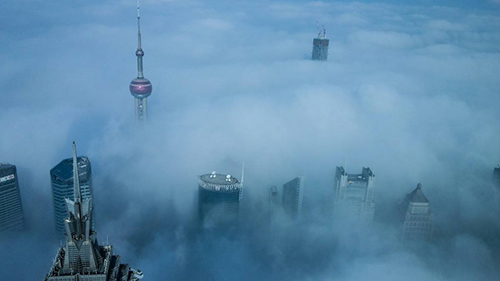 多宝在线(中国)机械