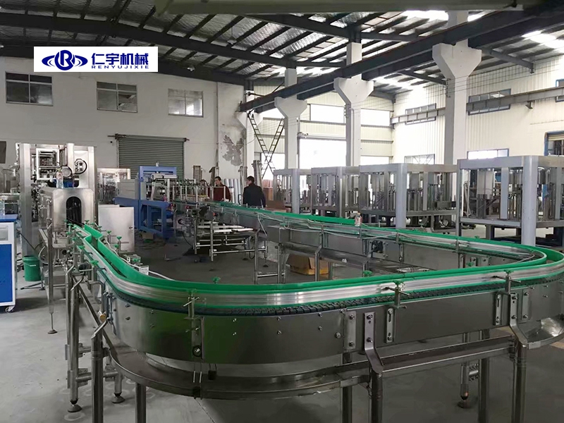 多宝在线(中国)机械