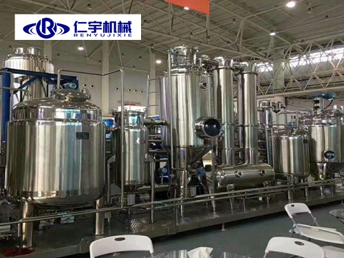 多宝在线(中国)机械