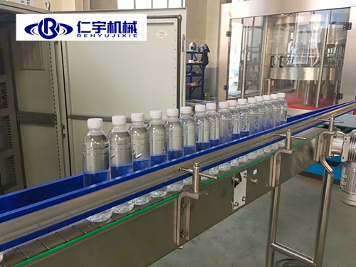 多宝在线(中国)机械