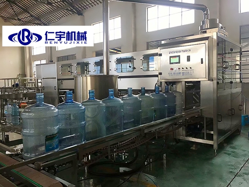 多宝在线(中国)机械