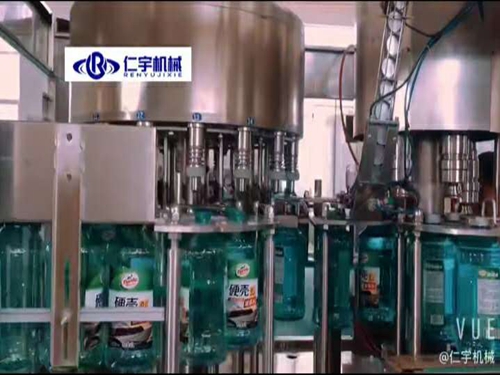 多宝在线(中国)机械