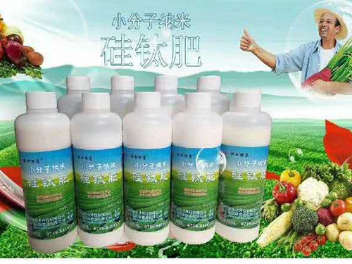 多宝在线(中国)机械