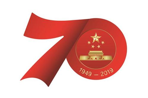 多宝在线(中国)机械